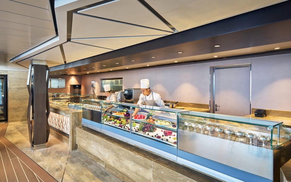 Explora Journeys, EXPLORA I, Gelateria 0.jpg